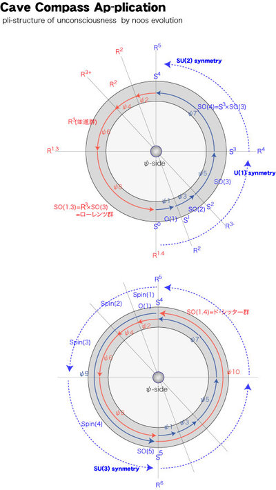 Cave_compass_aplication91