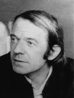 Deleuze1