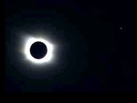 Eclipse050409