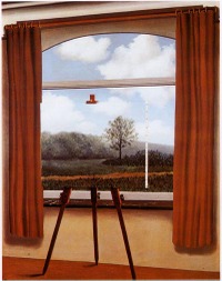 Magritte1