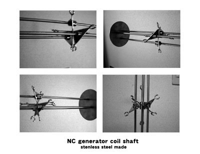 nc_gene_shaft