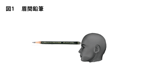 1_miken_pencil