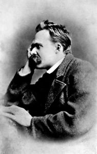 Nietzsche_2