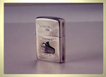 zippo-2